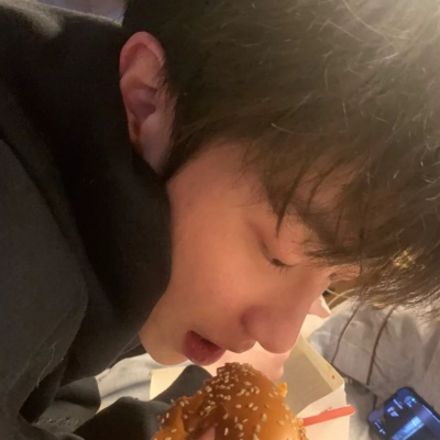 Furry角色比例设计兽圈群